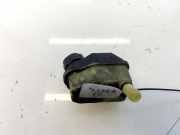 Behälter Bremsflüssigkeit Volvo S40, 2004.01 - 2007.03 Gebraucht,