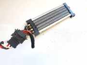 Wärmetauscher Innenraumheizung Zuheizer Volkswagen Passat, B5+ 2000.11 - 2005.05 3b0963235,664324j 4008403 AVB