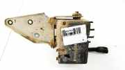 Abs Pumpe Hydraulikblock Fiat Doblo, 2005.10 - 2009.08 000403354D2, 10097016043