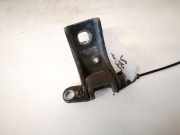 Türscharnier Hinten Ford Mondeo, 1996.09 - 2000.11 93bbf22807ak,93bb-f22807-ak
