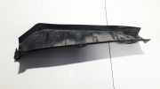 Windlauf Wischerabdeckung Mazda 6, 2007.08 - 2012.12 GS8S507P1,
