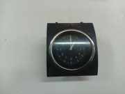 Monitor Navigations Zeit Uhr Volkswagen Phaeton, 2002.04 - 2006 3D0919204,3D0 919 204 23990-00 2399000 BMK