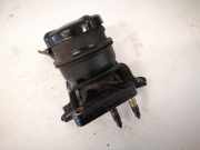 Halter für Motoraufhängung Toyota Avensis, I 2000.10 - 2003.02 facelift Gebraucht,