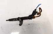 Einspritzdüse Volkswagen Crafter, I 2006.01 - 2011.12 076130277,0445115029 076130277 BJL