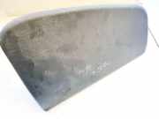 Airbag Beifahrer Chrysler Sebring, II 2001.04 - 2007.06 tc0pt0592y1069,p0rd43xdvah