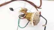 Kraftstoffpumpe Chrysler 300C, I 2005.01 - 2010.06 04581410aa,53030552
