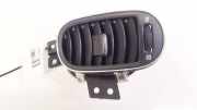 Lüftungsgitter Armaturenbrett Infiniti QX50, I J50 2007.01 - 2016.06 687601BA0A,P19670A98000