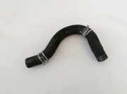 K?hlerschlauch Toyota Yaris, I (XP10) 2003.03 - 2005.09 facelift Gebraucht,