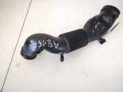 Intercooler Schlauch Volvo S80, 1998.05 - 2004.06 9485294,