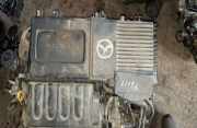 Luftfilterkasten Mazda 3, BK 2003.10 - 2009.06 Gebraucht,