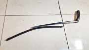 Windschutzscheibe Scheibenwischer Audi A6, C6 2005.01 - 2008.10 74560,
