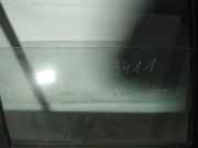 Seitenscheibe - Hinten Rechts Suzuki Grand Vitara, II 2005.04 - 2009.06 AS2,