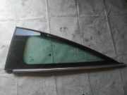 Seitenfenster Seitenscheibe - Renault Laguna, III 2007.10 - 2010.11 as2,