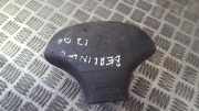 Airbag Fahrer Citroen Berlingo, I 1996.07 - 2002.11 0114029,