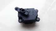 Stellmotor Lüftung Volvo S60, 2000.01 - 2005.01 74933F, 090902