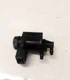 Druckwandler Abgassteuerung Volkswagen Passat, B5 1996.08 - 2000.11 1J0906283A,1J0 906 283 A 1J0906283-A 1J0906283A