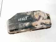 Ansaugschlauch Luftfilter Saugrohr BMW 7-Series, E65 E66 E67 E68 2001.11 - 2008.06 64228386133, 60829010