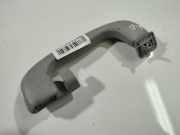 Haltegriff Haltegriff Verdeckgriff - Hinten Rechts Opel Astra, H 2004.03 - 2009.12 Gebraucht,