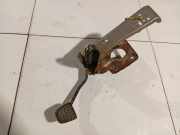 Bremspedal Toyota Avensis Verso, 2001.08 - 2009.11 Gebraucht ,