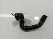 K?hlerschlauch BMW 3-Series, E90 E91 E93 2005.02 - 2009.01 Gebraucht,