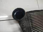 Wasserkühler Audi A3, 8P 2005.06 - 2008.07 facelift Gebraucht ,