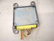 Steuerger?t Airbag Toyota Avensis, II 2003.04 - 2006.03 8917005120,89170-05120 208623-102