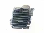 Lüftungsgitter Armaturenbrett Honda Civic, 2006,01 - 2011.01 77620SNAA120,77620-SNA-A1-20