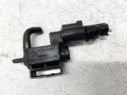 Druckwandler Abgassteuerung Audi Q5, 2008.11 - 2012 037906283c, 72288000