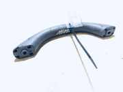 Haltegriff Haltegriff Verdeckgriff - Vorne Linke Nissan Almera, N15 1995.07 - 1998.06 Gebraucht,