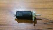 Waschwasserpumpe Scheibenreinigung Fiat Fiorino, 1988.01 - 2001.05 094351000,na