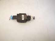 Bremslichtschalter Schalter Volvo V70, II 2001.01 - 2005.06 8622064,8622064