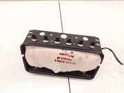 Airbag Beifahrer Tesla Model S, I 2012.01 - 2016.06 146336399A,0589P1000551