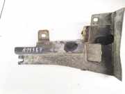 Unterfahrschutz MINI One, 2000.01 - 2006.06 Gebraucht,