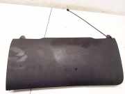 Handschuhfach Audi A6, C6 2005.01 - 2008.10 Gebraucht,