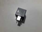 Relais Ford Kuga, I 2008.01 - 2012.06 5m5t14b192ea,v23136-j4-x62 v23136j4x62