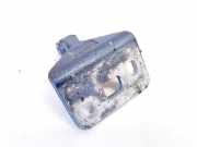 T?rscharnier Hinten Mercedes-Benz W211, 2002.03 - 2006.04 Gebraucht,