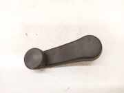 Fensterkurbel Volkswagen Passat, B4 1993.07 - 1996.08 3A0837581B,3A0837581B 1Z