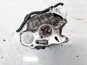 Unterdruckpumpe Vacuumpumpe Bremsanlage Volkswagen Passat, B7 2010.08 - 2014.06 03L145100F, CFGB