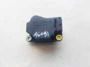 Stellmotor Lüftung Kia Cerato, 2004.03 - 2008.06 Gebraucht,