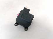 Stellmotor L?ftung Seat Cordoba I 1999.06 - 2002.06 facelift 0132801216,21.148.569.3f 1j1907511c