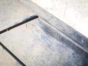 Kühlerlüfter Lüftermotor Renault Espace, IV 2002.11 - 2014.12 1831068000,