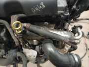 Abgaskühler AGR-Kühler Opel Astra, H 2004.03 - 2009.12 Gebraucht,