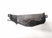 Zahnriemenschutz Abdeckung Nissan Qashqai, I 2006.01 - 2010.06 Gebraucht,