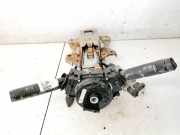 Lenkstockschalter Chevrolet Orlando, I 2011.01 - 2018.06 Gebraucht,
