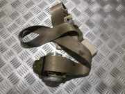 Sicherheitsgurt - Hinten Linke Lexus IS, I 1998.01 - 2005.07 c085407,