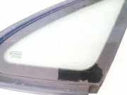 Seitenfenster Seitenscheibe - Hinten Rechts Honda Accord, 1993.10 - 1997.12 Gebraucht,