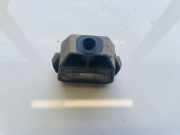 Rollenführung Schiebetür Volkswagen Golf, IV 1997.08 - 2003.10 1j0806157a, 1u0121367a AHF