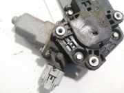 Fensterheber motor - Hinten Rechts Honda Civic, 2006,01 - 2011.01 602150,
