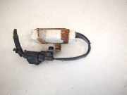 Vorwiderstand Gebl?seregler Toyota Yaris, II (XP90) 2005.01 - 2011.01 Gebraucht,