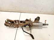 Lenksäule Fiat Ulysse, II 2002.06 - 2014.12 1811158300b,